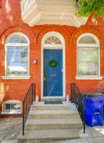 123 W Church St - Photo 1 of 1