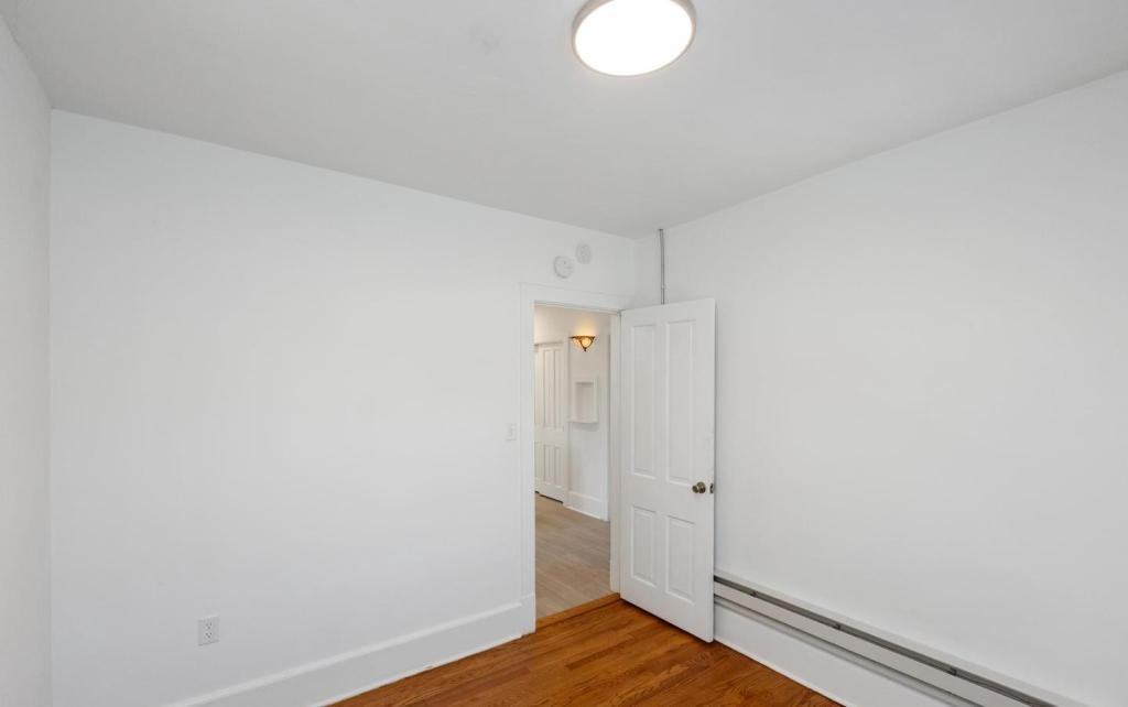 123 W Church St - Photo 5 of 17