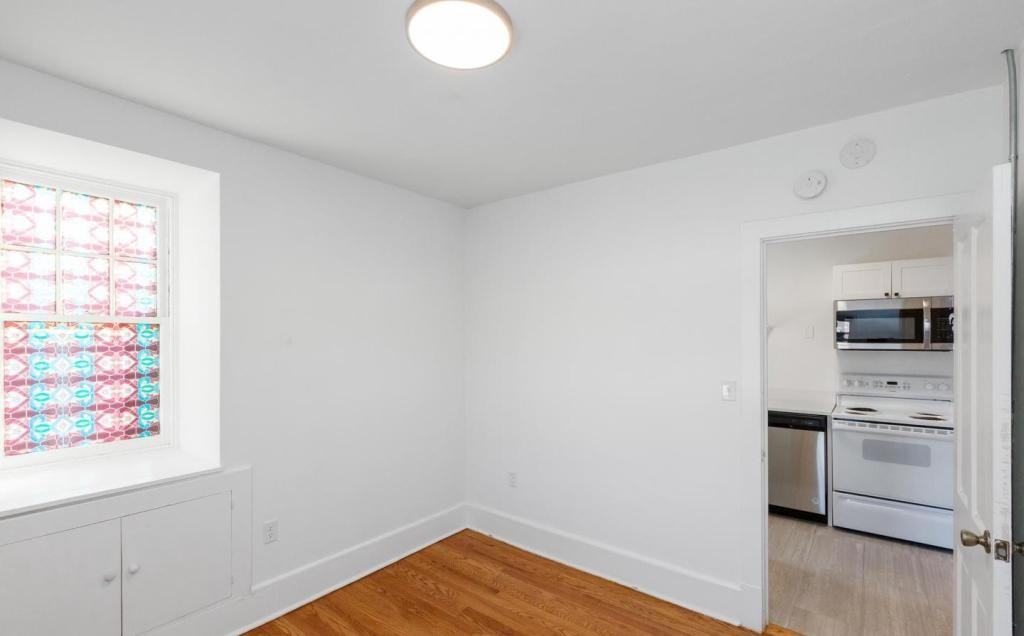 123 W Church St - Photo 6 of 17