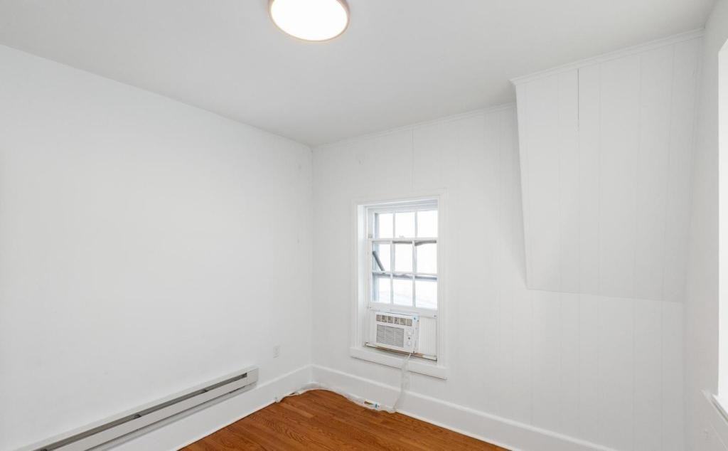 123 W Church St - Photo 7 of 17