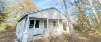 206 Rosemont St - Photo 1 of 1