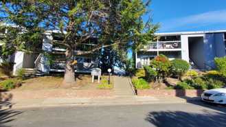 1969 Ascot Dr #A - Photo 1 of 1