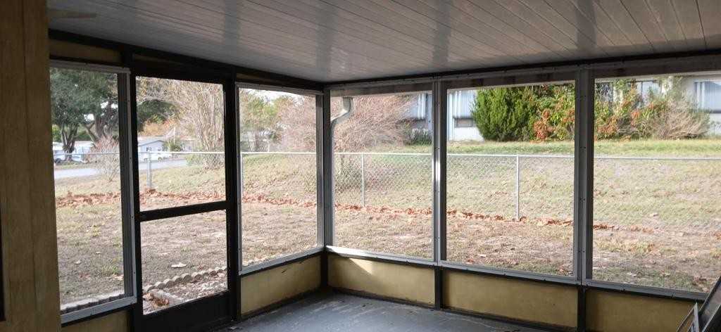 8991 Sw 103rd Pl - Photo 3 of 8