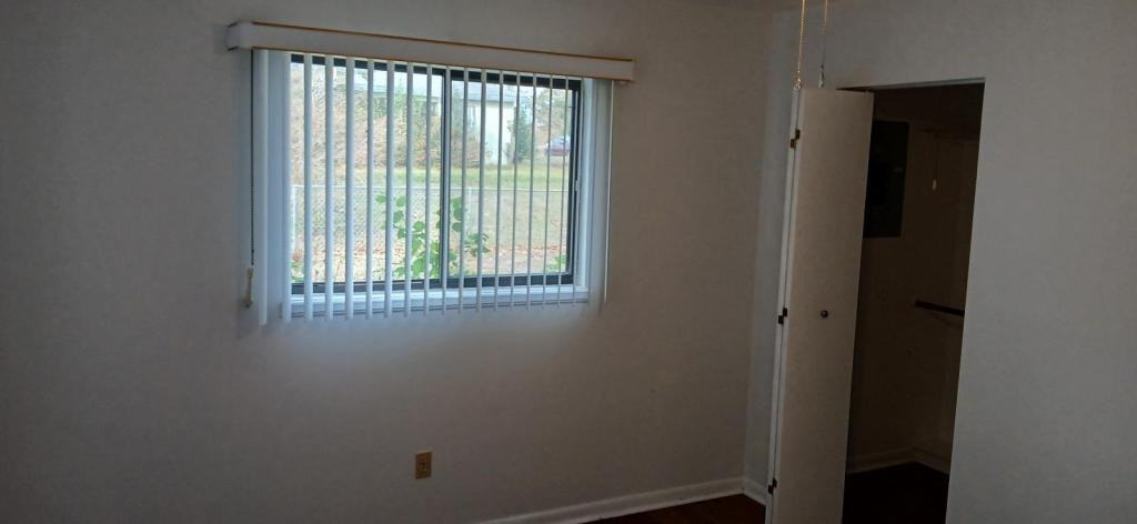 8991 Sw 103rd Pl - Photo 4 of 8