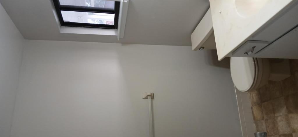 8991 Sw 103rd Pl - Photo 5 of 8