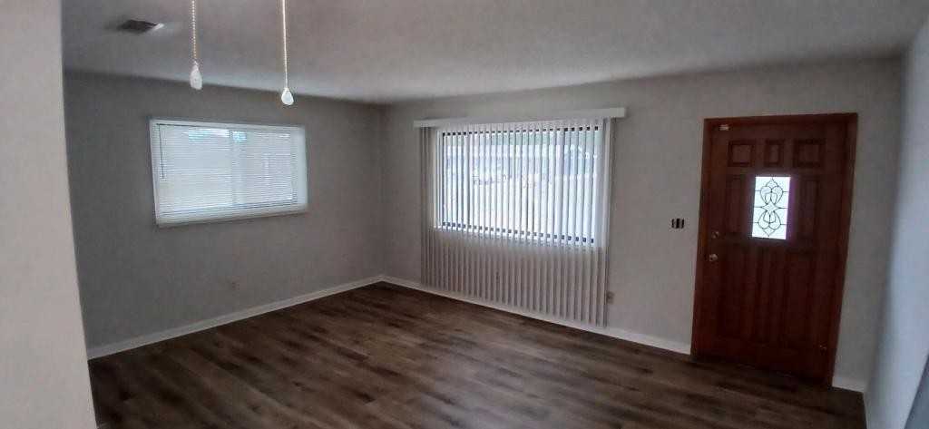 8991 Sw 103rd Pl - Photo 6 of 8