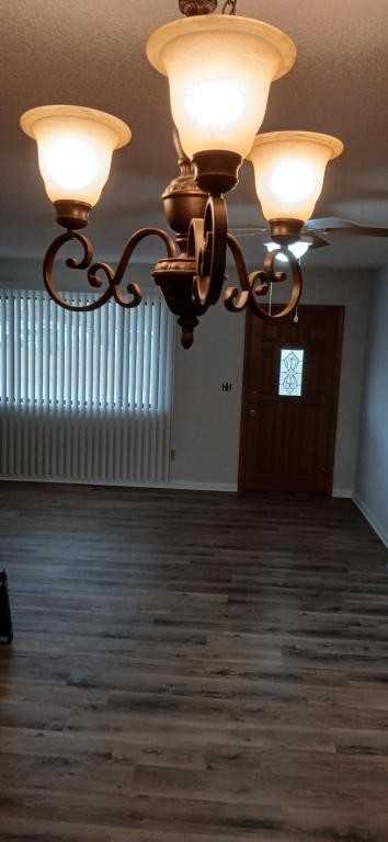 8991 Sw 103rd Pl - Photo 7 of 8