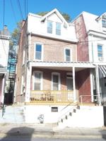 featured image of 935 Jackson St