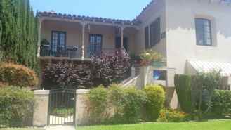 Doheny - Photo 1 of 1