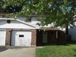 featured image of 365 E Catherine Dr