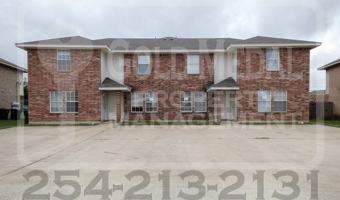 featured image of 5805 Redstone Dr