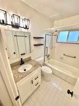 1005 N. Orange Grove Ave. - Photo 1 of 1