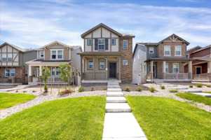 featured image of 18932 High Point Blvd