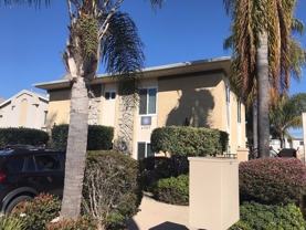 Idaho Apartments - The Wave - Photo 1 of 1