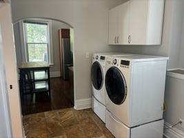 featured image of 1007 Lake Ave