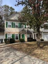 6647 Sunset Park - Photo 1 of 1