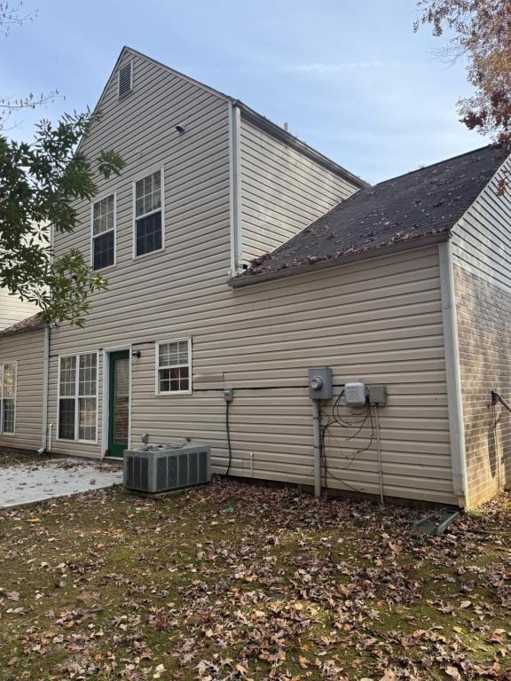 6647 Sunset Park - Photo 2 of 2