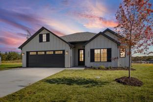 Stone Mountain Pkwy - Photo 1 of 1