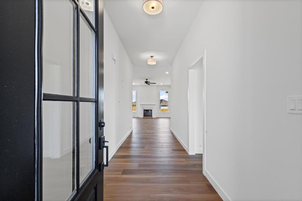 Stone Mountain Pkwy - Photo 2 of 22