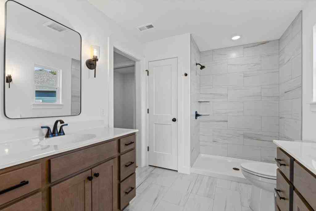 Stone Mountain Pkwy - Photo 6 of 22