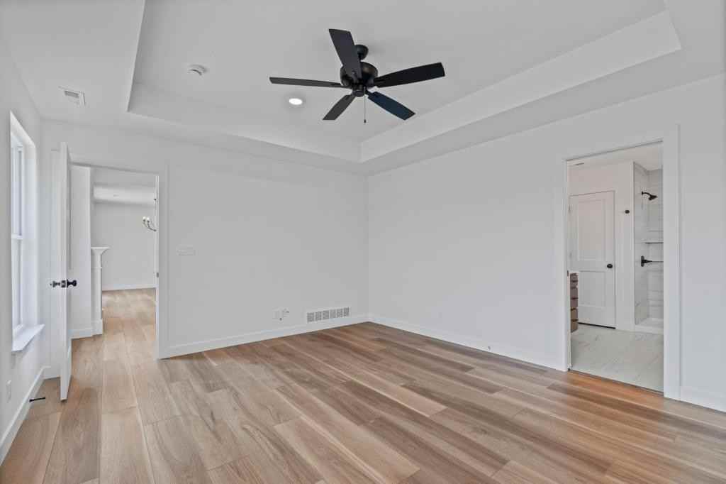 Stone Mountain Pkwy - Photo 7 of 22