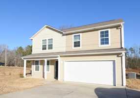 featured image of 569 Calvin Sowers Rd