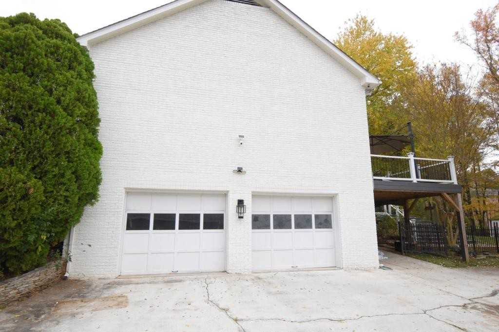 4128 Carmel Forest Dr - Photo 2 of 32