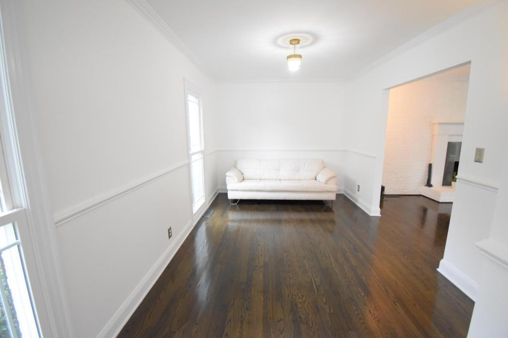 4128 Carmel Forest Dr - Photo 3 of 32