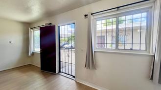 1847 E 25th St #8 - Photo 1 of 1