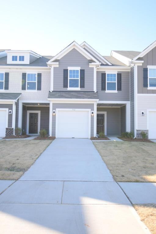 752 Kitfox Dr Nw - Photo 2 of 33