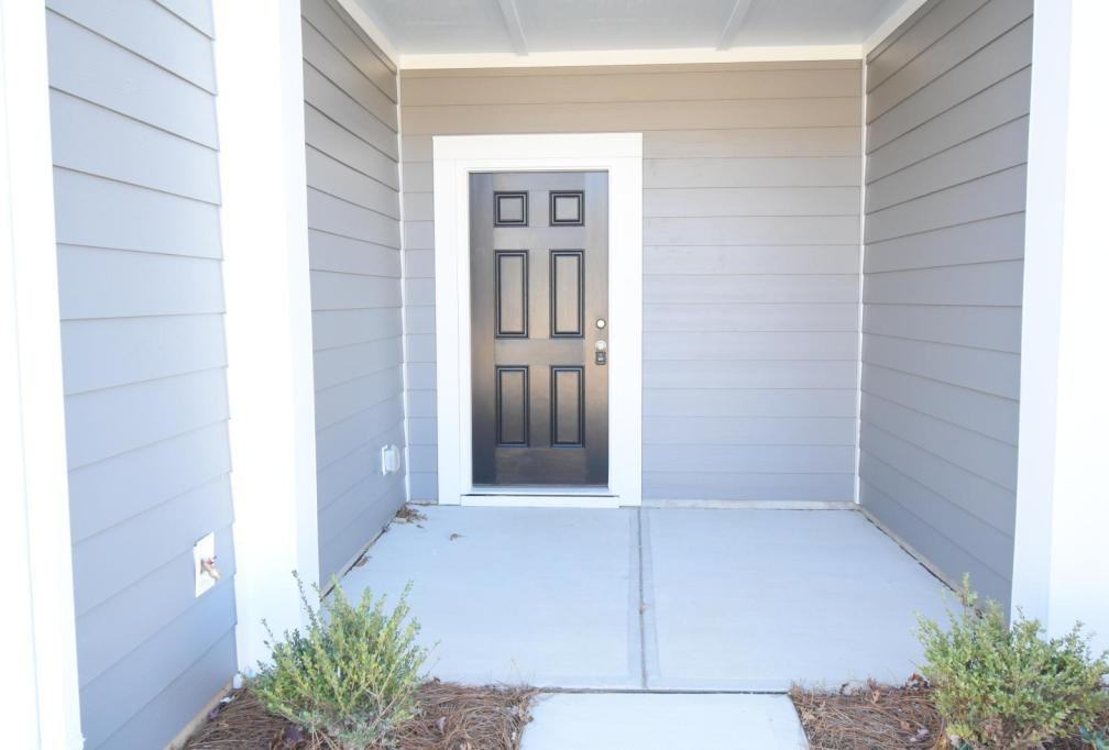 752 Kitfox Dr Nw - Photo 3 of 33