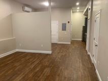 149-153 Washington St Haverhill, MA 01832 - Photo 1 of 1