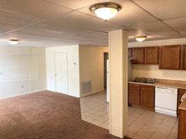 featured image of 706 9th Ave