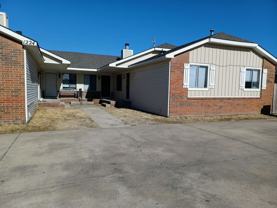 E Selma - Photo 1 of 1