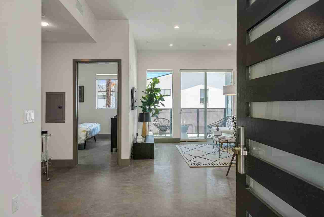 T-Lofts - Photo 2 of 50