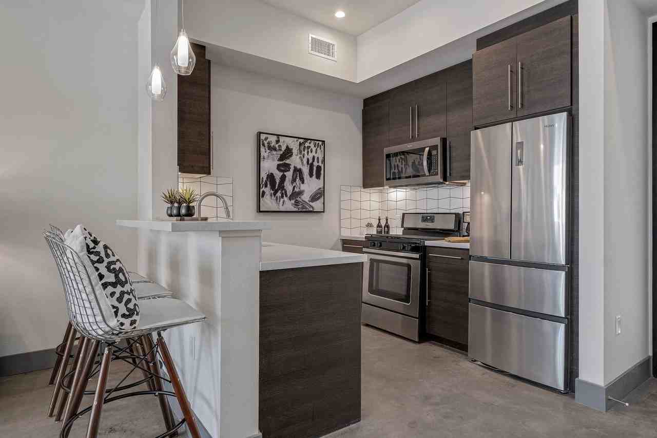 T-Lofts - Photo 6 of 50