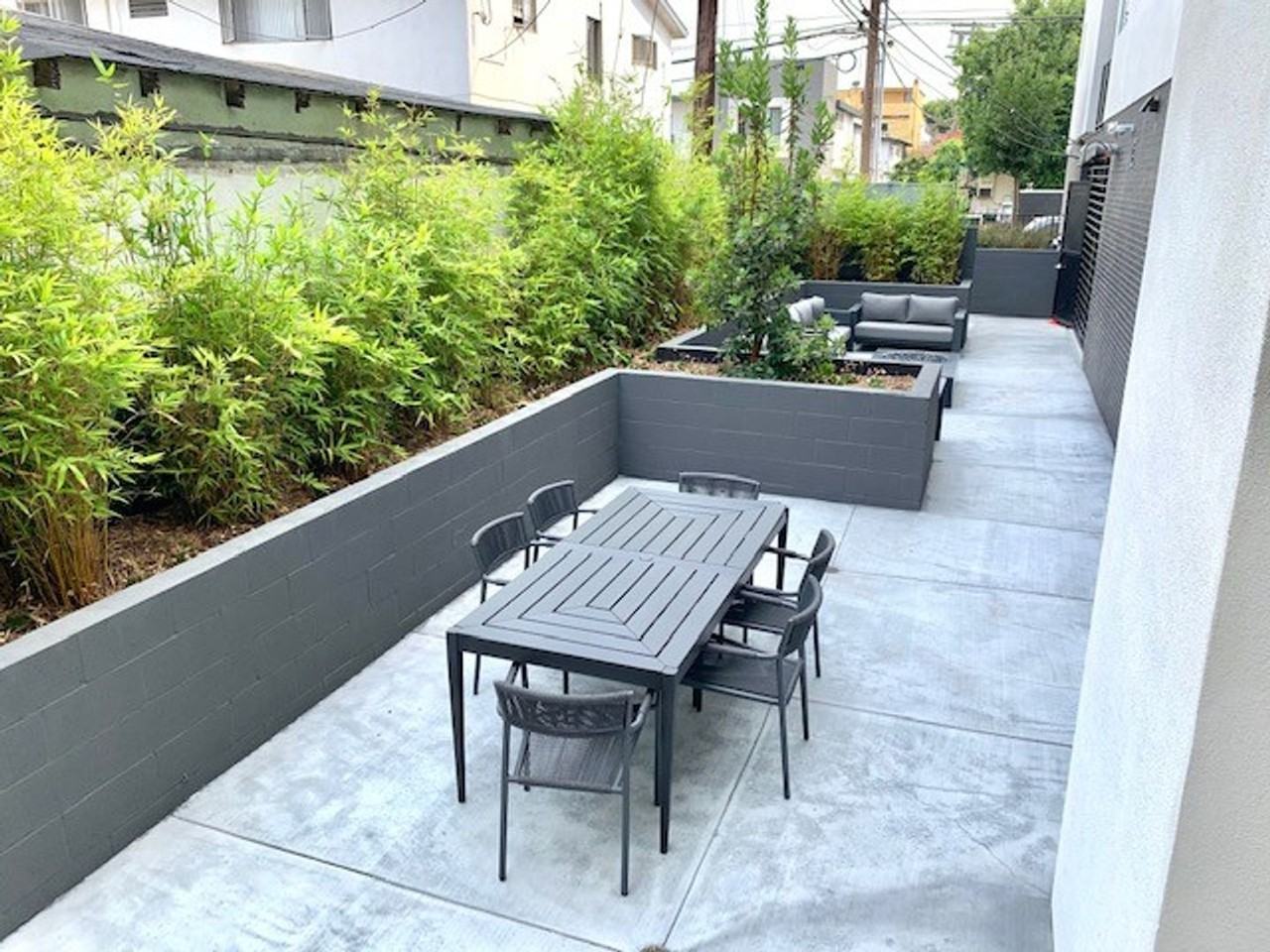 T-Lofts - Photo 7 of 50