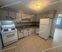 featured image of 7221 Southeastern Ave