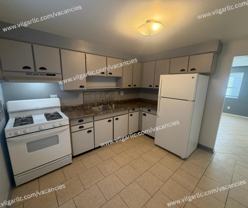 7221 Southeastern Ave - Photo 1 of 1