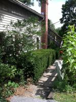 featured image of 1014 Beekman Rd