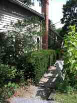 The Forge - Photo 1 of 1