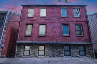 1721-1723 Edwards Way - Photo 1 of 1