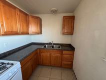 Rosario Apartments - Photo 1 of 1