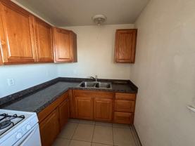 Rosario Apartments - Photo 1 of 1