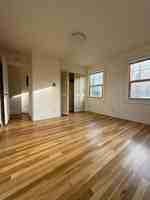 featured image of 704 E Thomas St