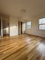 Lancaster - Photo 1 of 1