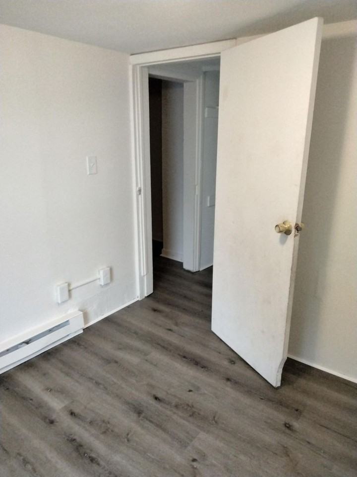 635 N Lumber St - Photo 6 of 13