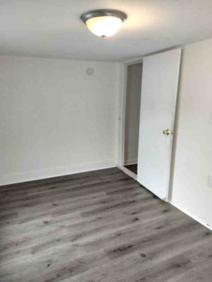 635 N Lumber St - Photo 7 of 13