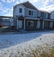 featured image of 651 S 2400 W #21101