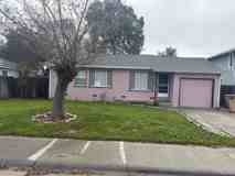 10 Northwood Dr - Photo 1 of 1